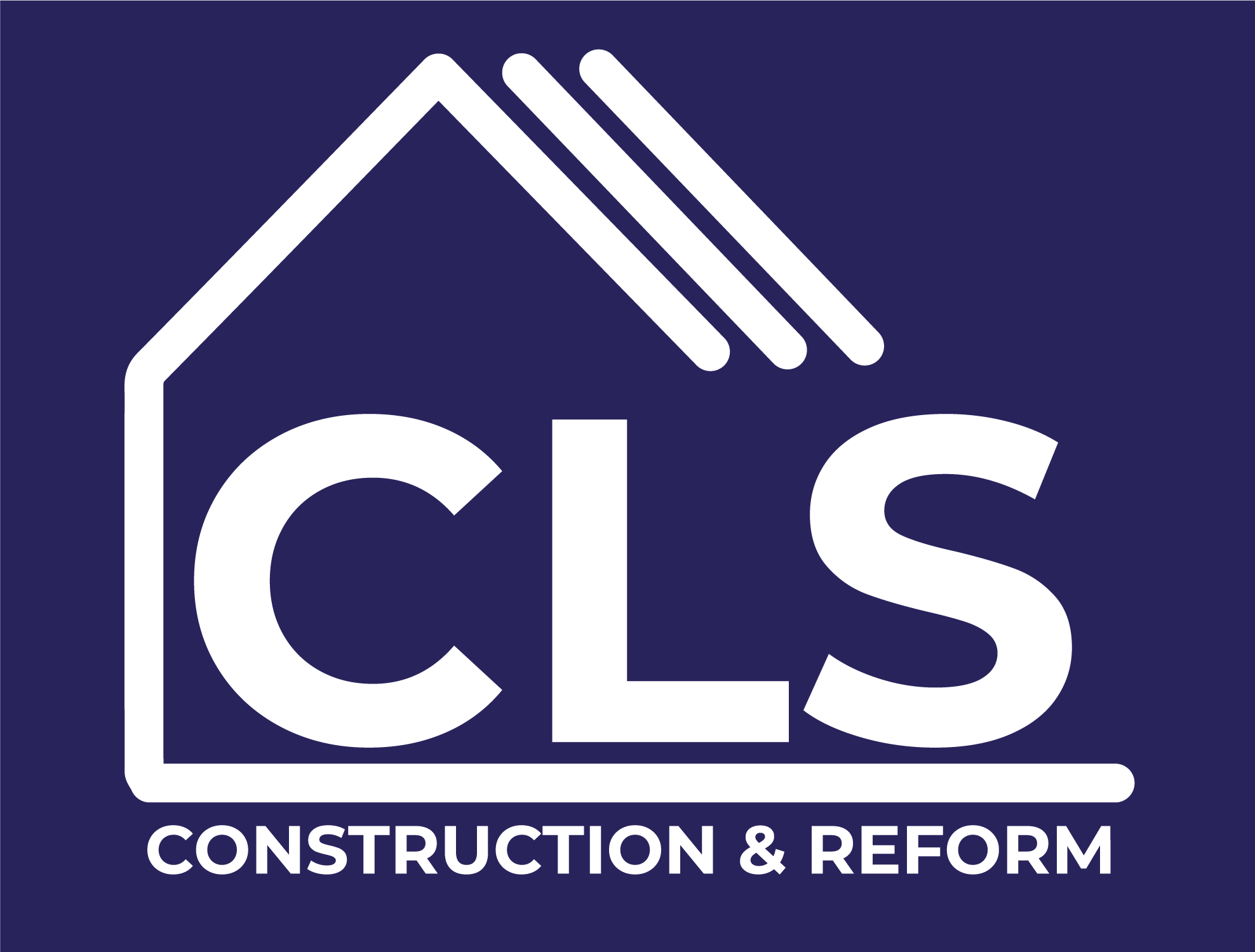 CLS Construction